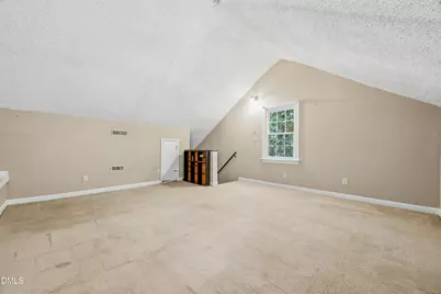 115 Hedgerow Court, Cary, NC 27513 - Photo 26