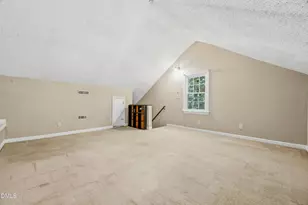 115 Hedgerow Ct, Cary, NC 27513 - Photo 26