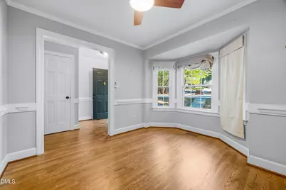 115 Hedgerow Court, Cary, NC 27513 - Photo 6