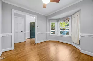 115 Hedgerow Ct, Cary, NC 27513 - Photo 6