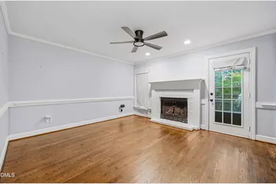 115 Hedgerow Court, Cary, NC 27513 - Photo 14