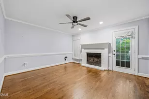 115 Hedgerow Ct, Cary, NC 27513 - Photo 14