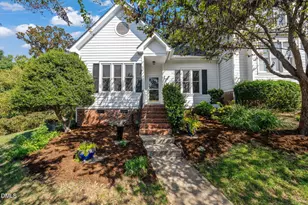 506 Center Pointe Dr, Cary, NC 27513 - Photo 1