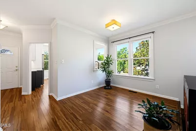 506 Center Pointe Drive, Cary, NC 27513 - Photo 10