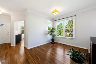 506 Center Pointe Dr, Cary, NC 27513 - Photo 10