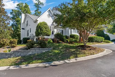 506 Center Pointe Drive, Cary, NC 27513 - Photo 4