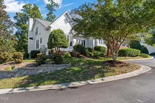506 Center Pointe Dr, Cary, NC 27513 - Photo 4