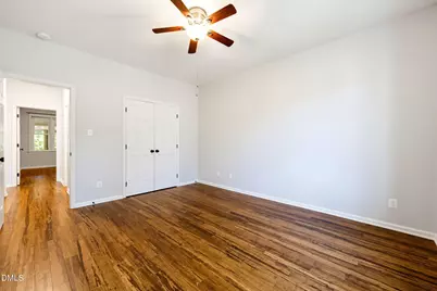 506 Center Pointe Drive, Cary, NC 27513 - Photo 24