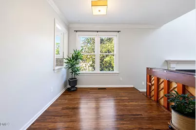 506 Center Pointe Drive, Cary, NC 27513 - Photo 12