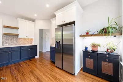 506 Center Pointe Drive, Cary, NC 27513 - Photo 6