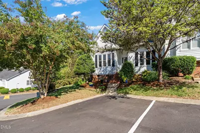 506 Center Pointe Drive, Cary, NC 27513 - Photo 2