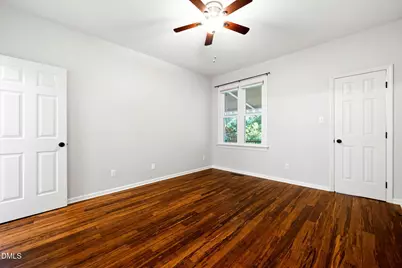506 Center Pointe Drive, Cary, NC 27513 - Photo 18