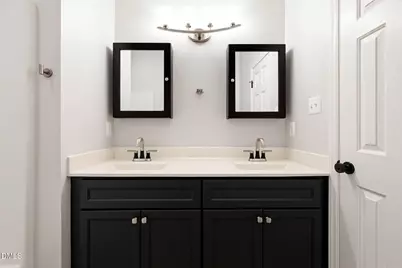 506 Center Pointe Drive, Cary, NC 27513 - Photo 20