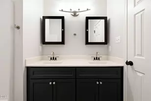 506 Center Pointe Dr, Cary, NC 27513 - Photo 20