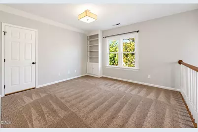 506 Center Pointe Drive, Cary, NC 27513 - Photo 32