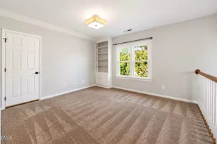 506 Center Pointe Dr, Cary, NC 27513 - Photo 32