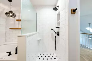 506 Center Pointe Dr, Cary, NC 27513 - Photo 36