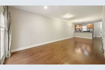 2822 Pickett Road #Apt 158, Durham, NC 27705 - Photo 6