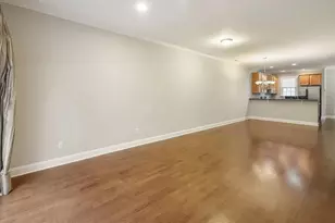 2822 Pickett Rd, Durham, NC 27705 - Photo 6