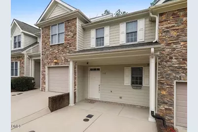 2822 Pickett Road #Apt 158, Durham, NC 27705 - Photo 2