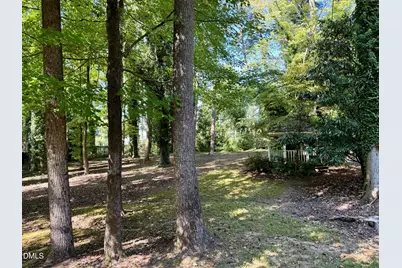 101 Country Club Drive, Henderson, NC 27536 - Photo 10