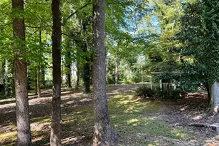 101 Country Club Dr, Henderson, NC 27536 - Photo 10