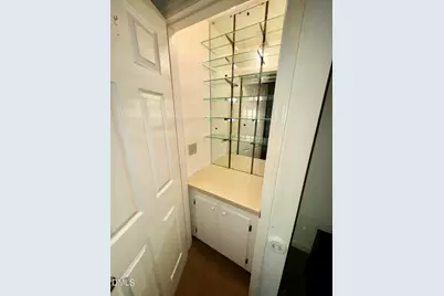 101 Country Club Drive, Henderson, NC 27536 - Photo 20