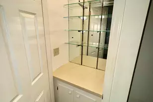 101 Country Club Dr, Henderson, NC 27536 - Photo 20