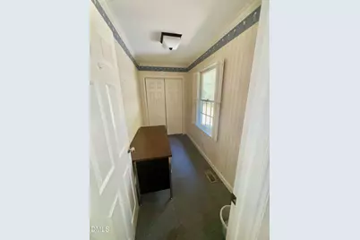 101 Country Club Drive, Henderson, NC 27536 - Photo 38