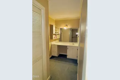 101 Country Club Drive, Henderson, NC 27536 - Photo 28