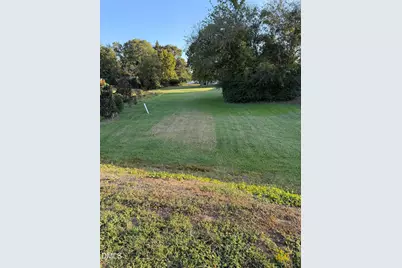 401 W F Street, Erwin, NC 28339 - Photo 1