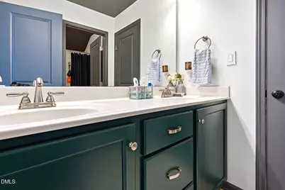30 Wadeford Drive, Zebulon, NC 27597 - Photo 20