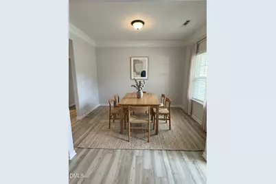 3898 Bluffwind Drive, Raleigh, NC 27603 - Photo 2