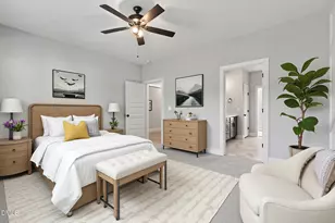 104 Averly Ct, Stem, NC 27581 - Photo 10