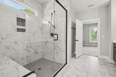 104 Averly Court, Stem, NC 27581 - Photo 26