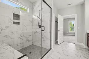 104 Averly Ct, Stem, NC 27581 - Photo 26