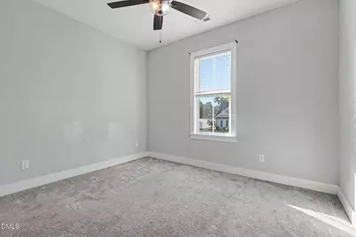 104 Averly Court, Stem, NC 27581 - Photo 30