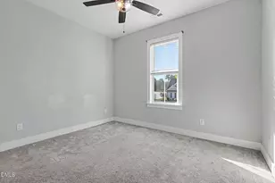 104 Averly Ct, Stem, NC 27581 - Photo 30