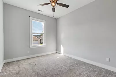 104 Averly Court, Stem, NC 27581 - Photo 32