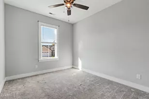 104 Averly Ct, Stem, NC 27581 - Photo 32