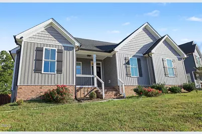 104 Averly Court, Stem, NC 27581 - Photo 14