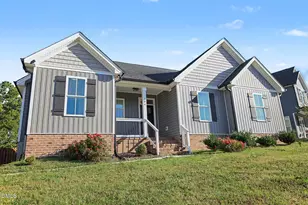 104 Averly Ct, Stem, NC 27581 - Photo 14
