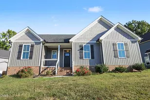 104 Averly Ct, Stem, NC 27581 - Photo 1