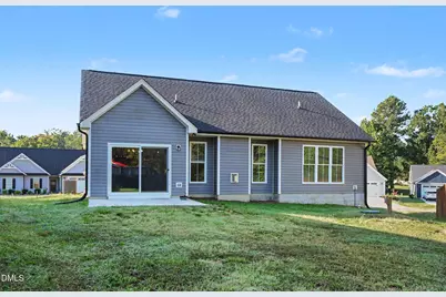 104 Averly Court, Stem, NC 27581 - Photo 36
