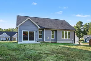 104 Averly Ct, Stem, NC 27581 - Photo 36