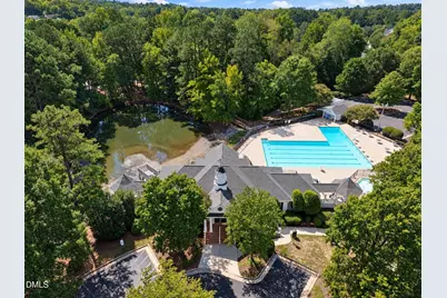 105 Mint Hill Drive, Cary, NC 27519 - Photo 42