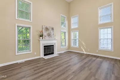 105 Mint Hill Drive, Cary, NC 27519 - Photo 18
