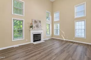 105 Mint Hill Dr, Cary, NC 27519 - Photo 18