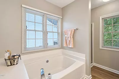 105 Mint Hill Drive, Cary, NC 27519 - Photo 28