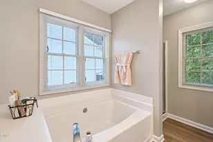 105 Mint Hill Dr, Cary, NC 27519 - Photo 28